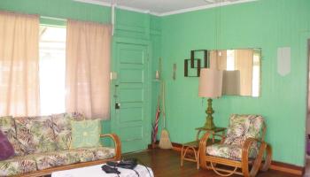 928  Lanai Ave , Lanai home - photo 6 of 17