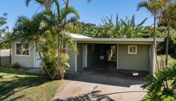 93  Kealaloa Ave , Makawao/Olinda/Haliimaile home - photo 3 of 27