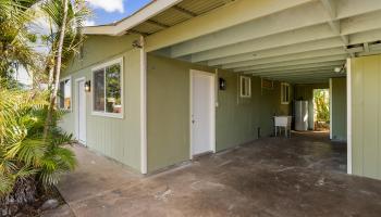 93  Kealaloa Ave , Makawao/Olinda/Haliimaile home - photo 4 of 27