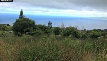 93 Lahaole Pl MCR 21 Wailuku, Hi vacant land for sale - photo 5 of 10