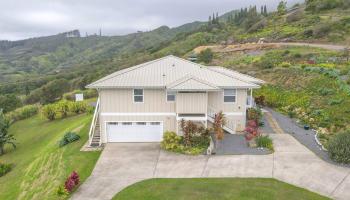 93 Lahaole Pl Wailuku Kahakuloa, Wailuku home - photo 2 of 30 93 Lahaole Pl Wailuku Kahakuloa, Wailuku home - photo 2 of 30