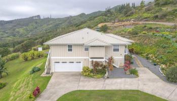 93  Lahaole Pl Wailuku Kahakuloa, Wailuku home - photo 2 of 30