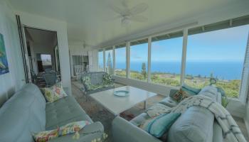 93 Lahaole Pl Wailuku Kahakuloa, Wailuku home - photo 5 of 30