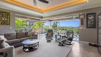 Hoolei condo # G6, Kihei, Hawaii - photo 4 of 30