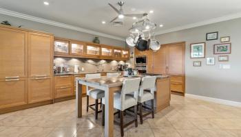 Hoolei condo # G6, Kihei, Hawaii - photo 5 of 30