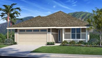 93  Unahe Pl Maui Lani,  home - photo 1 of 5