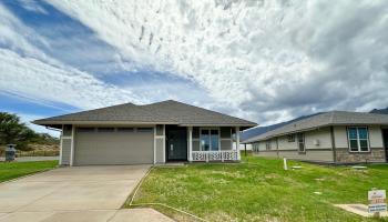 93  Unahe Pl ,  home - photo 1 of 6