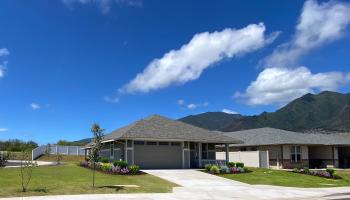 93  Unahe Pl Maui Lani,  home - photo 1 of 47