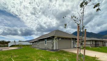 93  Unahe Pl Maui Lani, Kahului home - photo 2 of 6