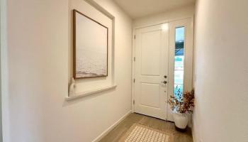 93  Unahe Pl Maui Lani, Kahului home - photo 2 of 35