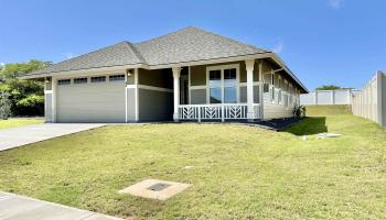 93  Unahe Pl Maui Lani, Kahului home - photo 2 of 47