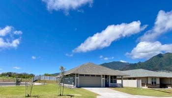 93  Unahe Pl Maui Lani, Kahului home - photo 2 of 46
