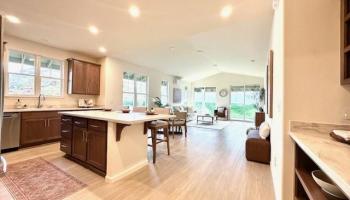 93  Unahe Pl Maui Lani, Kahului home - photo 3 of 35