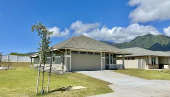 93  Unahe Pl Maui Lani, Kahului home - photo 3 of 47