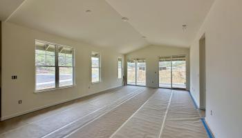 93  Unahe Pl Maui Lani, Kahului home - photo 4 of 6