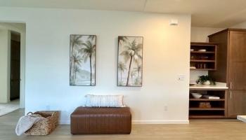 93  Unahe Pl Maui Lani, Kahului home - photo 4 of 35