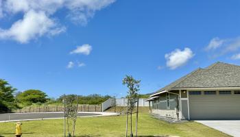 93  Unahe Pl Maui Lani, Kahului home - photo 4 of 47