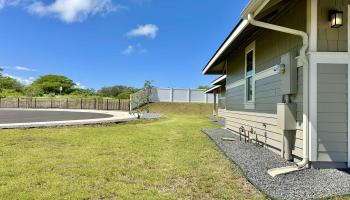 93  Unahe Pl Maui Lani, Kahului home - photo 5 of 47