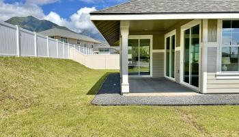 93  Unahe Pl Maui Lani, Kahului home - photo 6 of 47