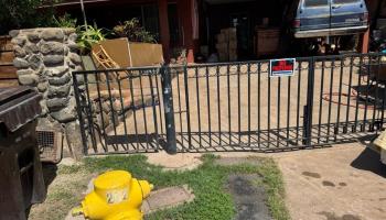 930  Kuialua Pl Lahaina, Lahaina home - photo 2 of 5