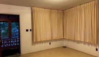 930  Kuialua Pl Lahaina, Lahaina home - photo 2 of 9