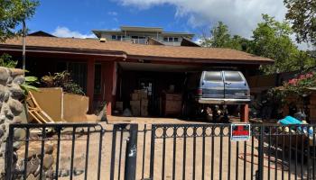 930  Kuialua Pl Lahaina, Lahaina home - photo 3 of 5