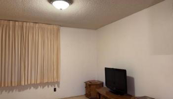 930  Kuialua Pl Lahaina, Lahaina home - photo 3 of 9