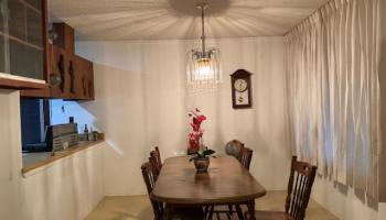 930  Kuialua Pl Lahaina, Lahaina home - photo 4 of 9