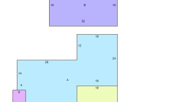 930  Kuialua Pl Lahaina, Lahaina home - photo 5 of 5