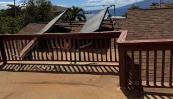 930  Kuialua Pl Lahaina, Lahaina home - photo 5 of 9