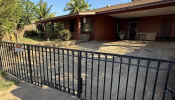 930  Kuialua Pl Lahaina, Lahaina home - photo 6 of 9