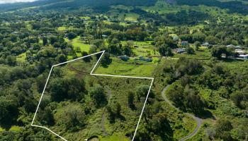 9300 Kula Hwy  Kula, Hi vacant land for sale - photo 2 of 20