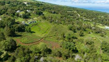 9300 Kula Hwy  Kula, Hi vacant land for sale - photo 3 of 20