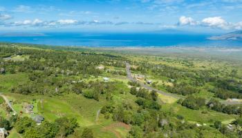 9300 Kula Hwy  Kula, Hi vacant land for sale - photo 4 of 20