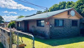 931  Ehoeho St , Makawao/Olinda/Haliimaile home - photo 2 of 5