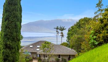 9314  Kula Hwy Keokea,  home - photo 1 of 39