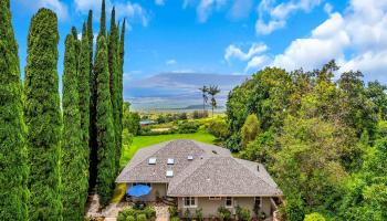 9314  Kula Hwy Keokea, Kula/Ulupalakua/Kanaio home - photo 2 of 39