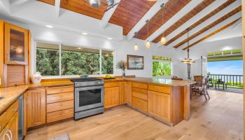 9314  Kula Hwy Keokea, Kula/Ulupalakua/Kanaio home - photo 6 of 39