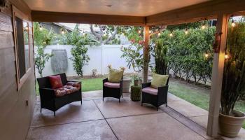 932 Haawi Loop Waikapu, Wailuku home - photo 5 of 28