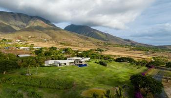 936  Punakea Loop Launiupoko, Lahaina home - photo 3 of 38