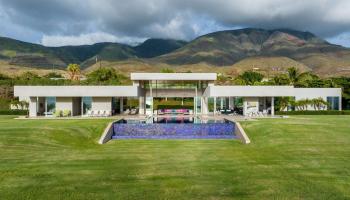 936  Punakea Loop Launiupoko, Lahaina home - photo 2 of 37