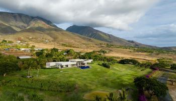 936  Punakea Loop Launiupoko, Lahaina home - photo 2 of 35