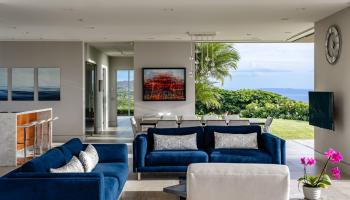936  Punakea Loop Launiupoko, Lahaina home - photo 4 of 35