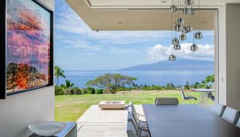 936  Punakea Loop Launiupoko, Lahaina home - photo 5 of 35