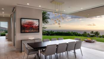 936  Punakea Loop Launiupoko, Lahaina home - photo 6 of 37