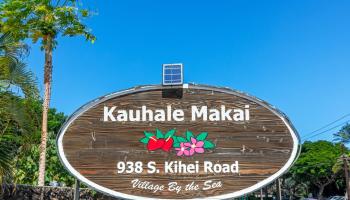 Kauhale Makai condo # 102, Kihei, Hawaii - photo 2 of 39