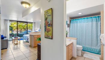 Kauhale Makai condo # 102, Kihei, Hawaii - photo 3 of 39