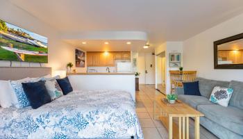 Kauhale Makai condo # 102, Kihei, Hawaii - photo 4 of 39