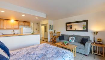 Kauhale Makai condo # 102, Kihei, Hawaii - photo 5 of 39