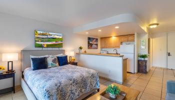 Kauhale Makai condo # 102, Kihei, Hawaii - photo 6 of 39